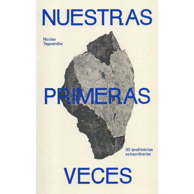 Imagen de producto