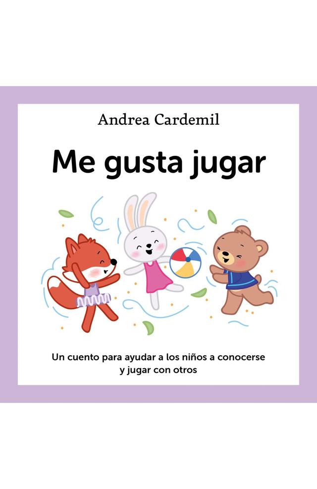 Imagen de producto