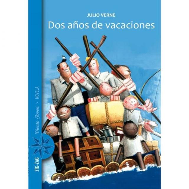 Imagen de producto