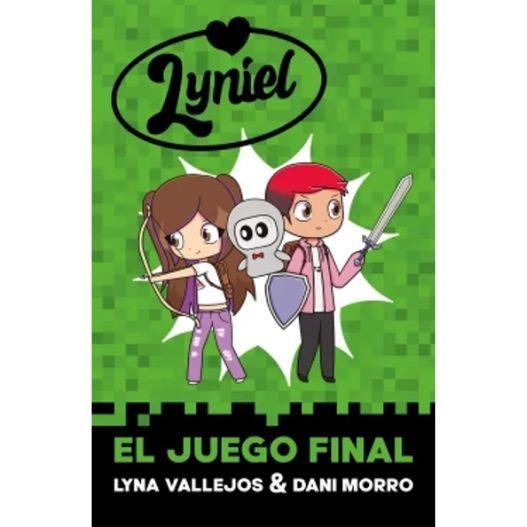 Imagen de producto