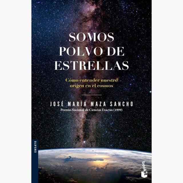 Imagen de producto