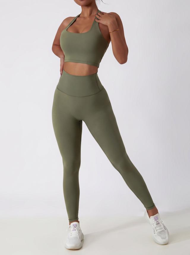 0300