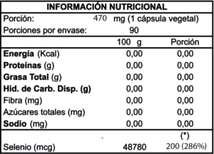 Imagen de producto