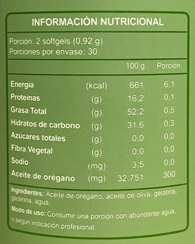 Imagen de producto