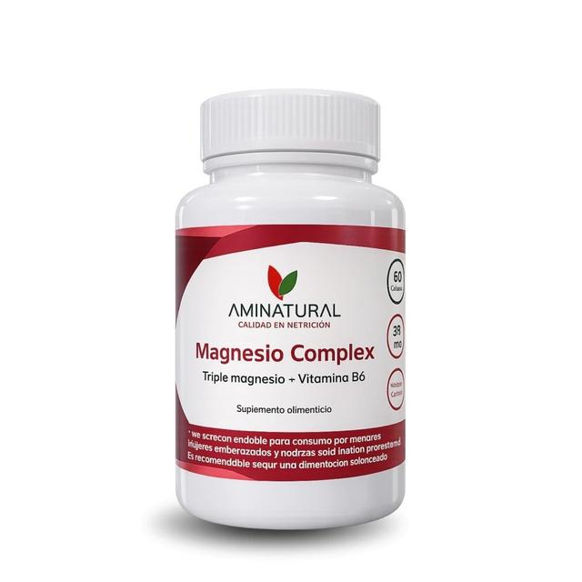 Imagen de producto