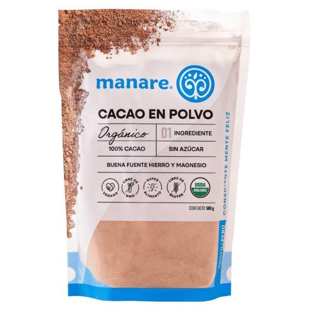 Imagen de producto
