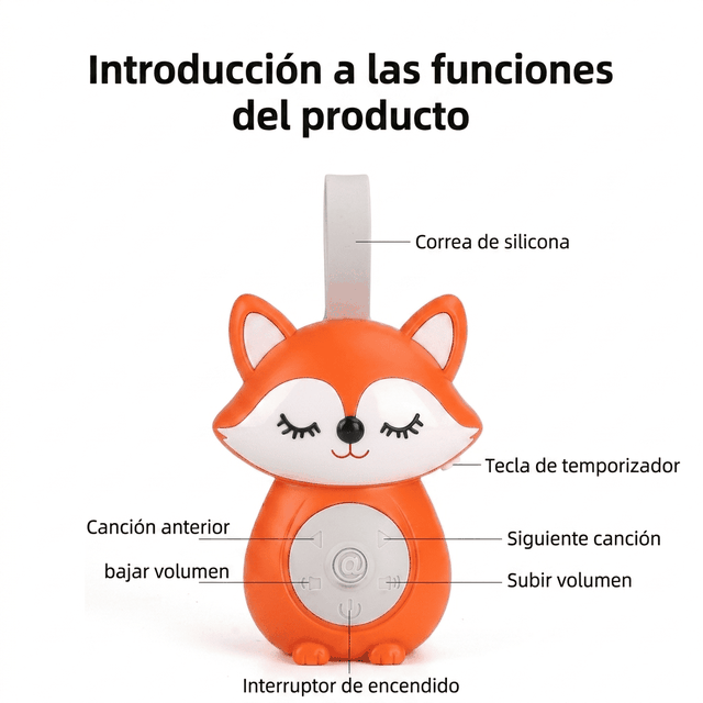 Imagen de producto