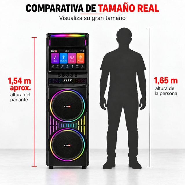 Imagen de producto