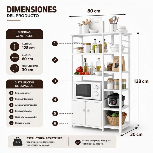 Imagen de producto