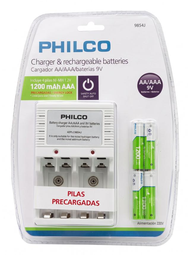 Imagen de producto