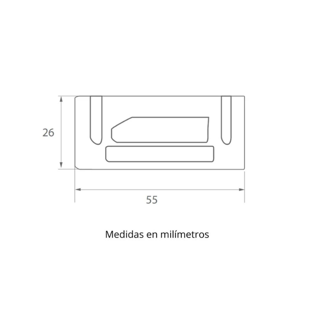Imagen de producto