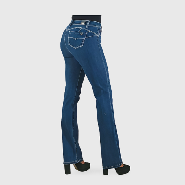 Imagen de producto