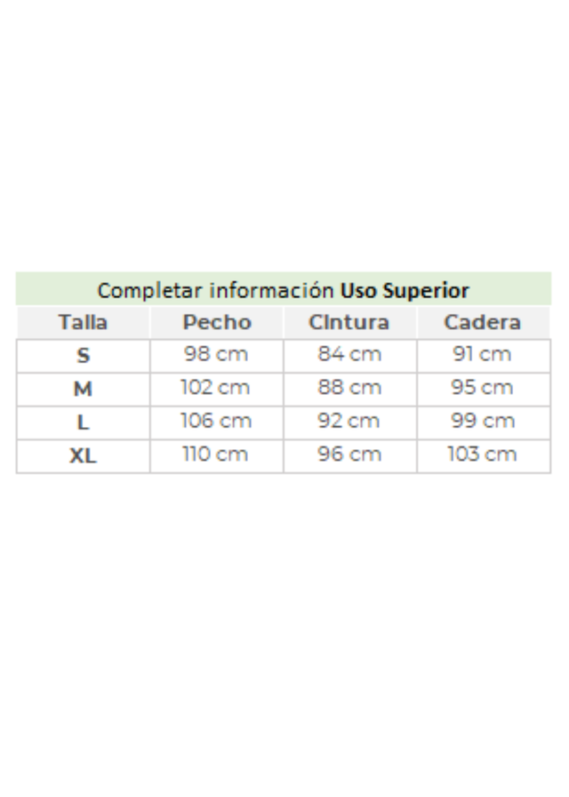 Imagen de producto
