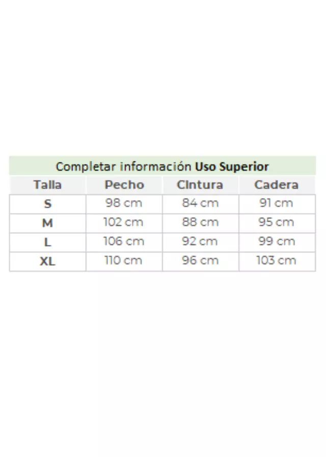 Imagen de producto