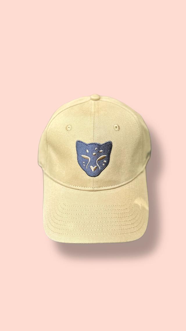 Imagen de producto