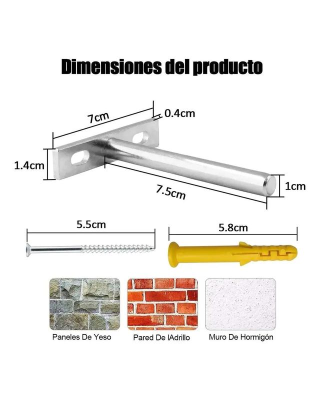 Imagen de producto