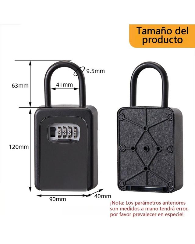 Imagen de producto