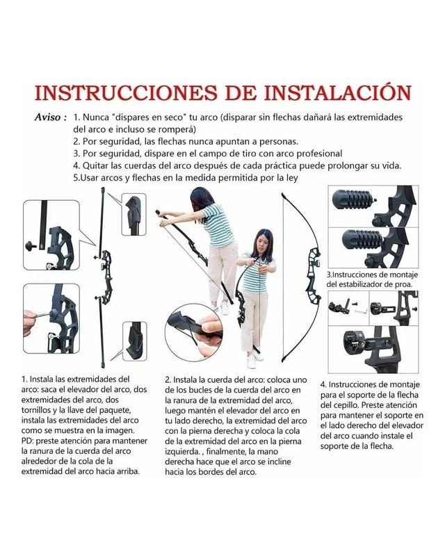 Imagen de producto