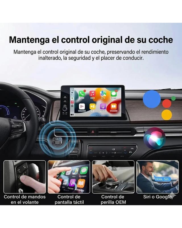 Imagen de producto