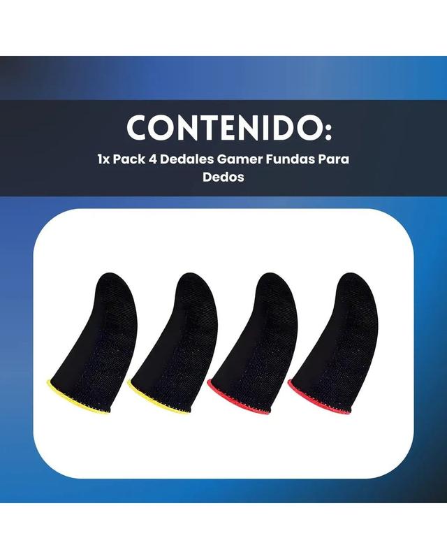 Imagen de producto