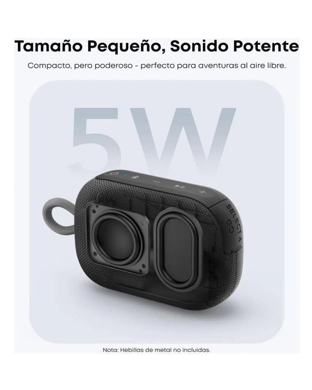 Imagen de producto