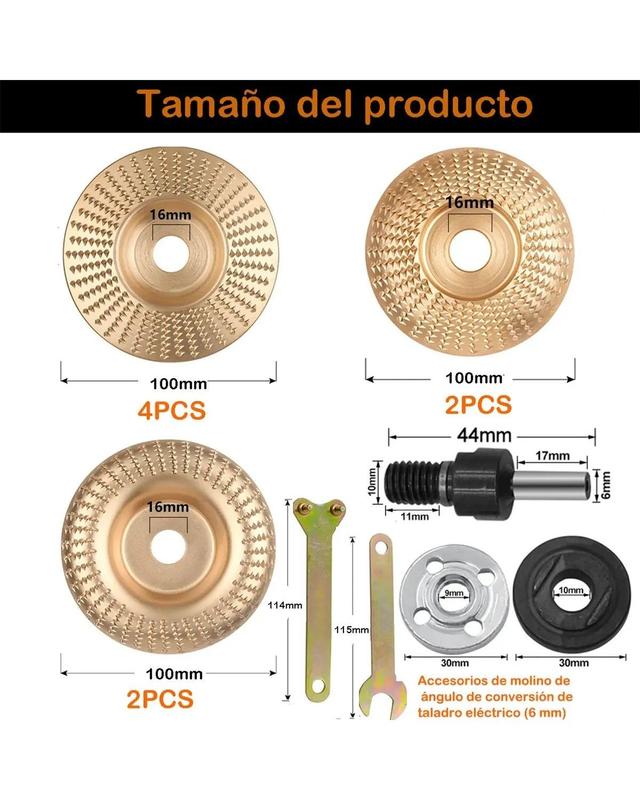 Imagen de producto