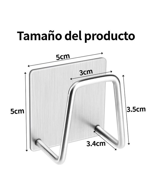 Imagen de producto