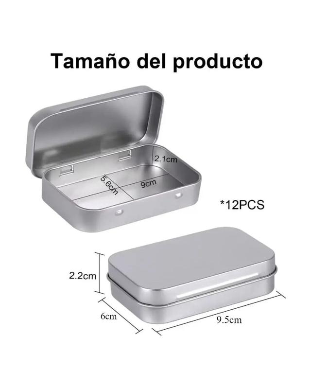 Imagen de producto