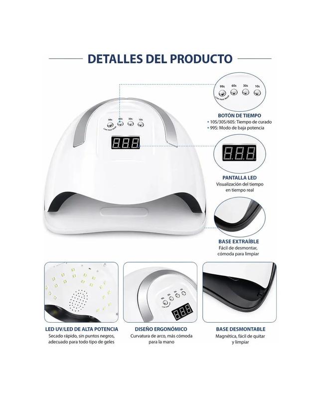 Imagen de producto