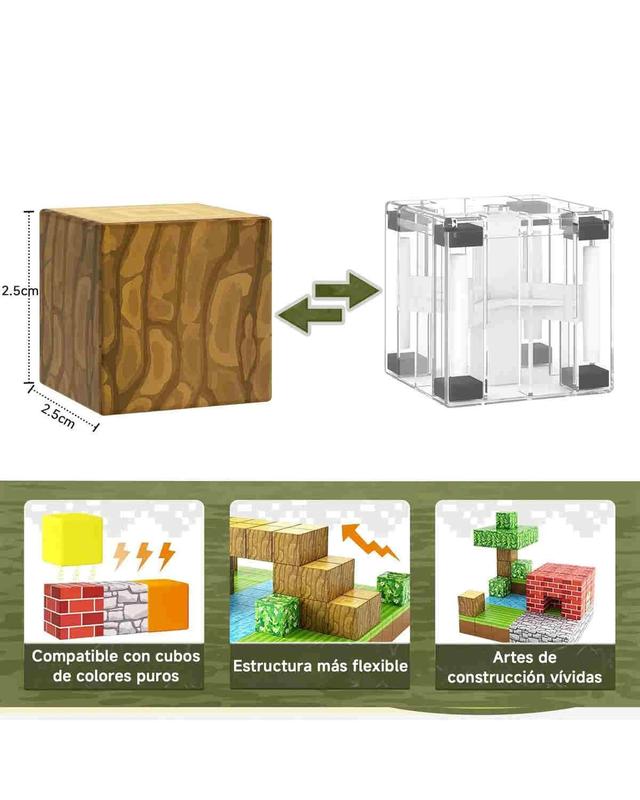 Imagen de producto