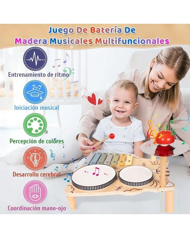 Imagen de producto