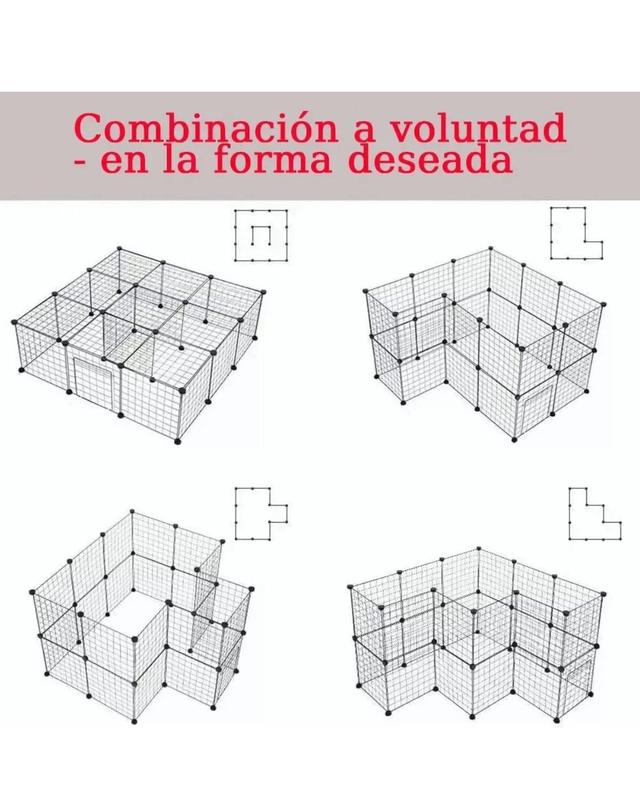 Imagen de producto