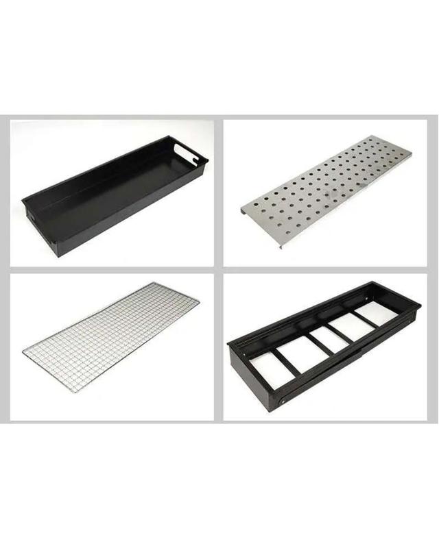 Imagen de producto