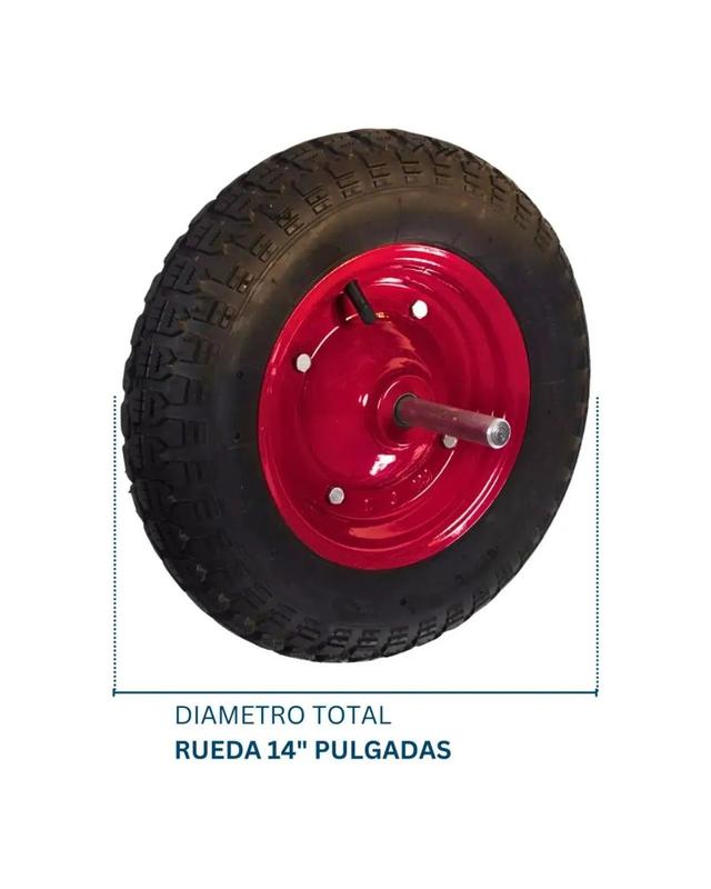 Imagen de producto