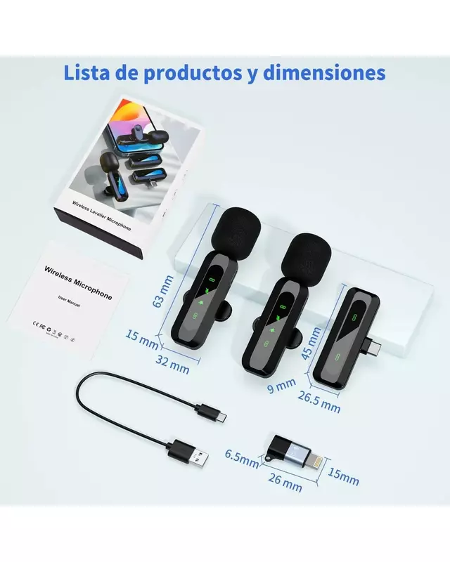 Imagen de producto
