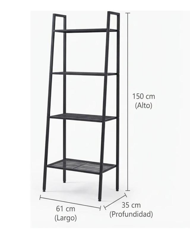 Imagen de producto
