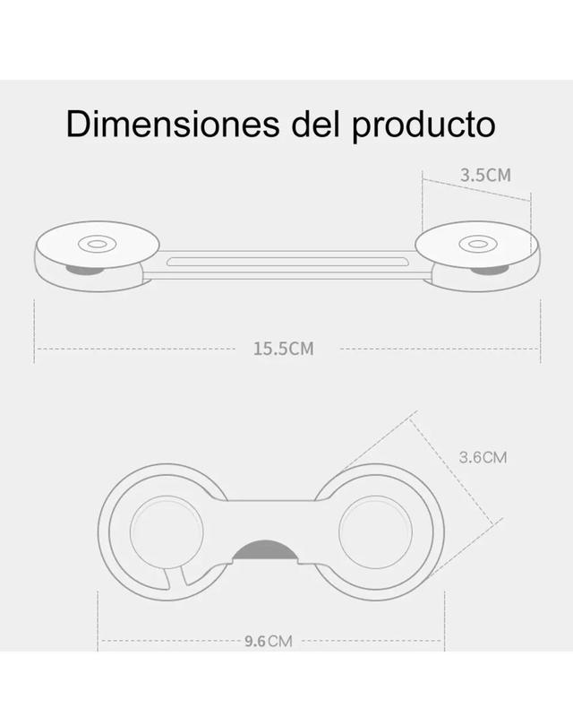 Imagen de producto