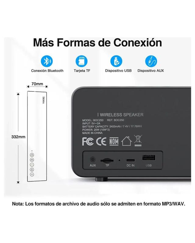 Imagen de producto