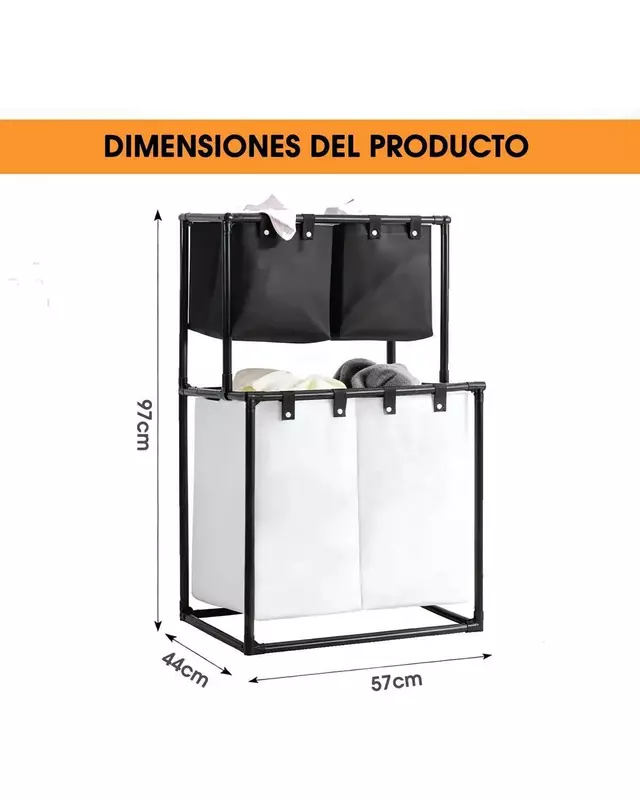 Imagen de producto