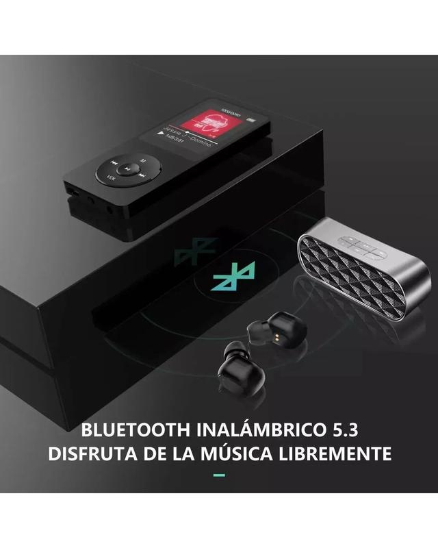 Imagen de producto
