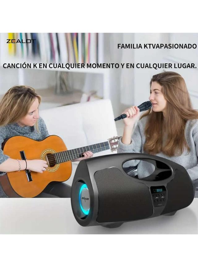 Imagen de producto