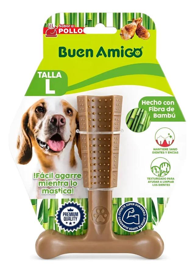 Imagen de producto