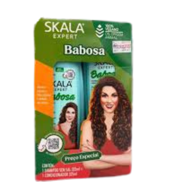 Imagen de producto