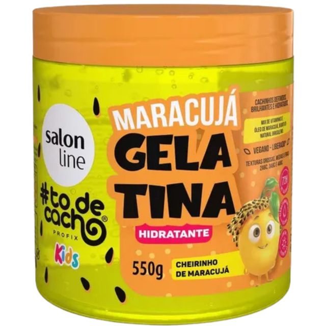 Imagen de producto