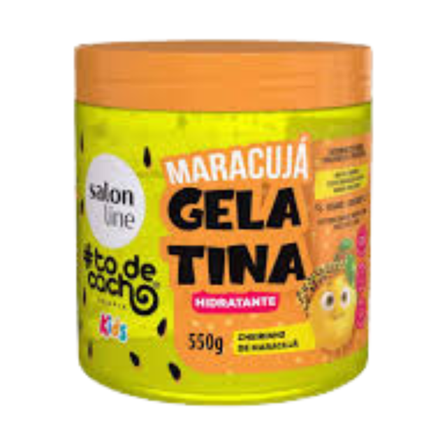 Imagen de producto