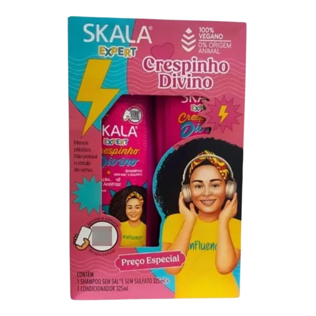 Imagen de producto