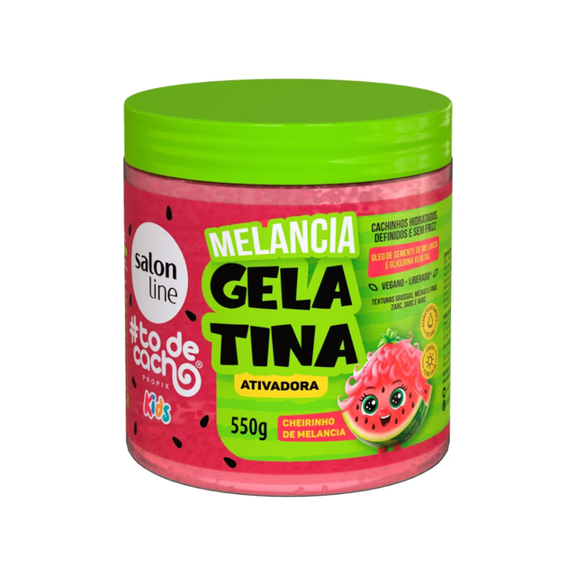Imagen de producto