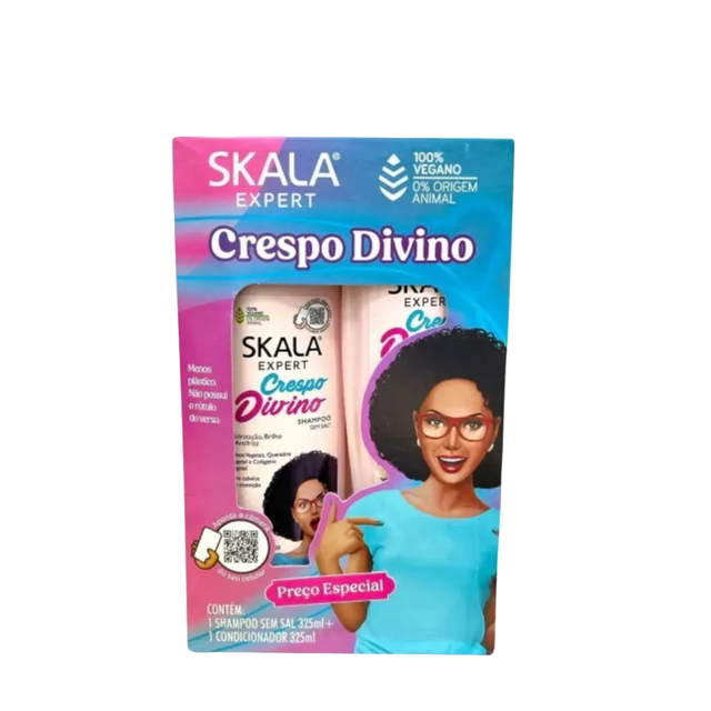 Imagen de producto