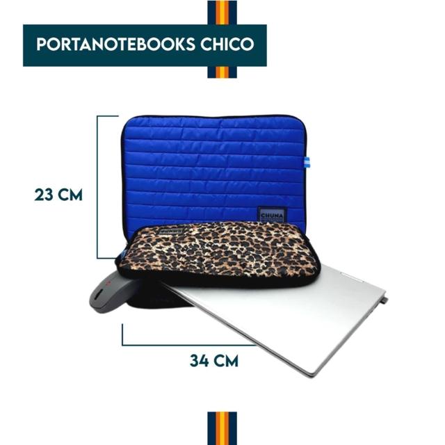 Imagen de producto
