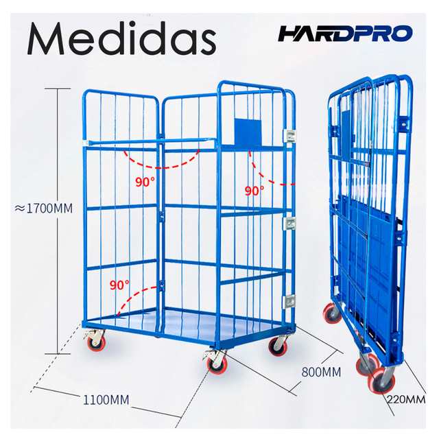 Imagen de producto